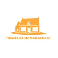 Cafetaria De Molensteen