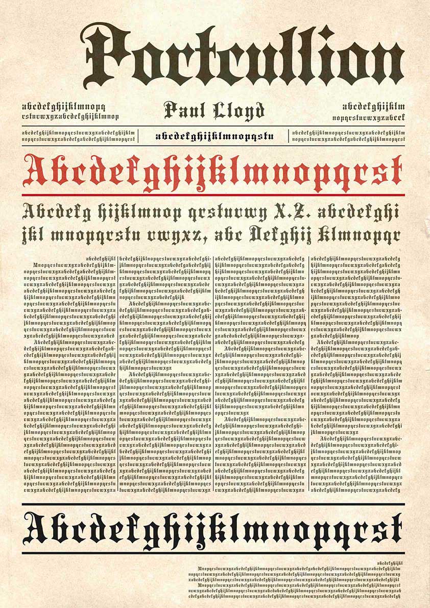 Mediastrategie