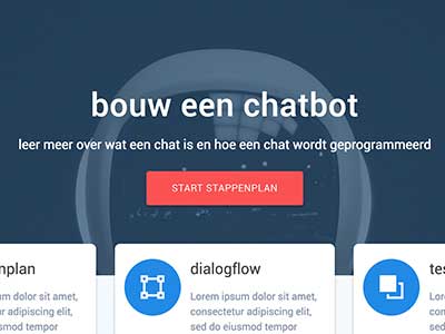 chatbots 